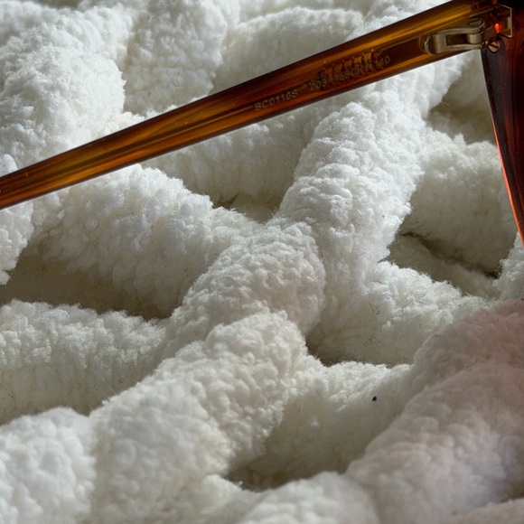 Designer Sunglasses - Picture 6 of 9